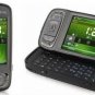 Unlocked HTC P4550 Cell Mobile Phone GPS 3G WIFI GSM FM