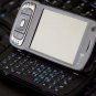 Unlocked HTC P4550 Cell Mobile Phone GPS 3G WIFI GSM FM