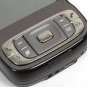Unlocked HTC P4550 Cell Mobile Phone GPS 3G WIFI GSM FM