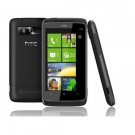 Unlocked HTC Trophy T8686 8GB Windows Mobile Phone