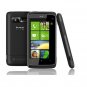 Unlocked HTC Trophy T8686 8GB Windows Mobile Phone