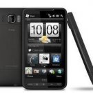 Unloked HTC HD2 T8585 Leo 4.3LCD 5MP WM6.5 Cell Phone