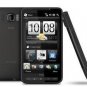 Unloked HTC HD2 T8585 Leo 4.3LCD 5MP WM6.5 Cell Phone