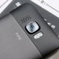 Unloked HTC HD2 T8585 Leo 4.3LCD 5MP WM6.5 Cell Phone