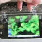 Motorola MB200 CLIQ Motoblur Android T-Mobile Smartphone -----Black,White