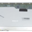 BENQ P41 P42 S41 S42 notebook LCD screen