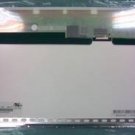 BENQ S31 S32 S31V S32V notebook LCD screen