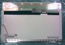 BENQ S31 S32 S31V S32V notebook LCD screen