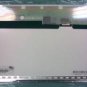 BENQ S31 S32 S31V S32V notebook LCD screen