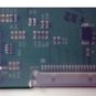 BENQ S31 S32 S31V S32V notebook LCD screen