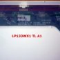 BENQ S31 S32 S31V S32V notebook LCD screen