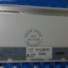 BenQ U121 laptop LCD screen