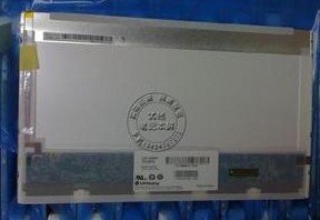 BenQ U121 laptop LCD screen