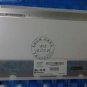 BenQ U121 laptop LCD screen