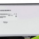BENQ DH12 11.6-inch laptop LCD screen