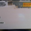 BenQ Joybook S73EG laptop LCD screen