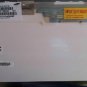 BenQ Joybook S73EG laptop LCD screen
