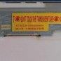 BenQ Joybook S73EG laptop LCD screen