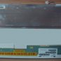 BenQ Joybook the A82 notebook LCD screen
