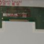 BenQ Joybook A32 A32E A33 A33E notebook LCD screen