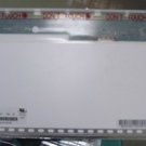 BenQ DH2100 DH2100E DH5000 notebook LCD