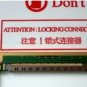 BenQ DH2100 DH2100E DH5000 notebook LCD