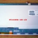 BenQ C41 C41E C42E C42 P41 Q41 laptop LCD screen