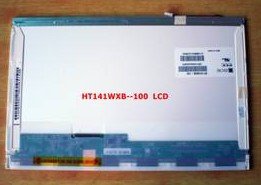 BenQ C41 C41E C42E C42 P41 Q41 laptop LCD screen