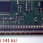 BenQ C41 C41E C42E C42 P41 Q41 laptop LCD screen