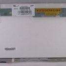 BenQ S73VG notebook LCD screen