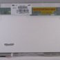 BenQ S73VG notebook LCD screen