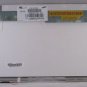 BenQ S73VG notebook LCD screen