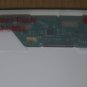 BenQ S73VG notebook LCD screen
