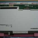 BenQ DHS400 notebook LED screen