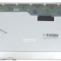 BenQ S73 S73U S73G notebook LCD Benq DH7000 display