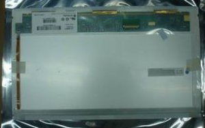 BenQ X31 T31 notebook LCD screen