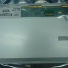 BenQ T131P T132-DC01 notebook LCD screen