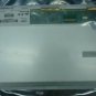 BenQ T131P T132-DC01 notebook LCD screen