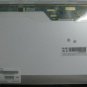 BenQ T131P T132-DC01 notebook LCD screen