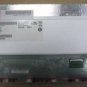 BenQ T131P T132-DC01 notebook LCD screen