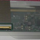 BENQ S33 S35 S36 laptop LCD screen