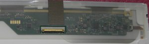 BENQ S33 S35 S36 laptop LCD screen