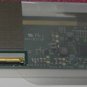 BENQ S33 S35 S36 laptop LCD screen