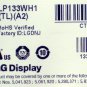 BENQ S33 S35 S36 laptop LCD screen