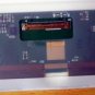 BENQ S33 S35 S36 laptop LCD screen