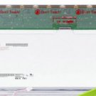 BenQ JOY6000 12.1 inch laptop LCD screen