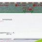 BenQ JOY6000 12.1 inch laptop LCD screen