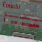 BenQ JOY6000 12.1 inch laptop LCD screen