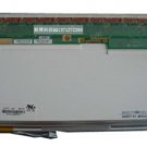 BenQ S61 S72 Laser notebook LCD