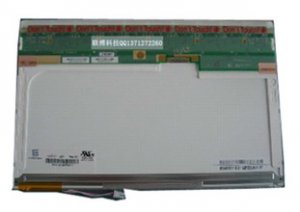 BenQ S61 S72 Laser notebook LCD